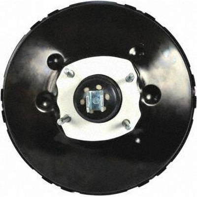 New Power Brake Booster by CARDONE INDUSTRIES - 5C472020 pa4