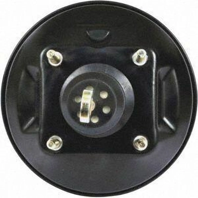 New Power Brake Booster by CARDONE INDUSTRIES - 5C473151 pa4