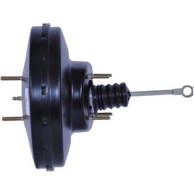 New Power Brake Booster by CARDONE INDUSTRIES - 5C474225 pa5
