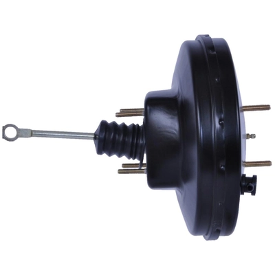 New Power Brake Booster by CARDONE INDUSTRIES - 5C474225 pa9