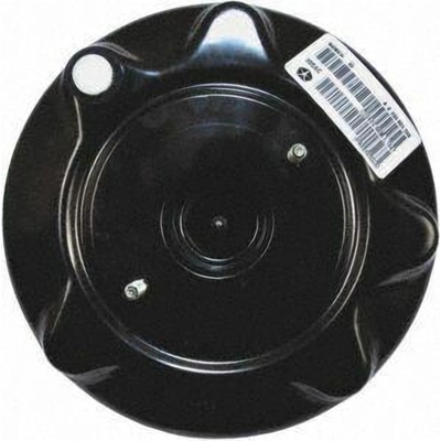 New Power Brake Booster by CARDONE INDUSTRIES - 5C477217 pa1