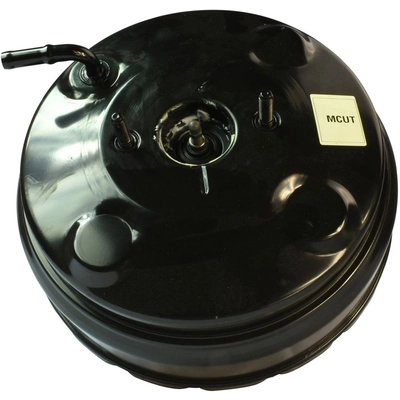 MANDO - 27A1010 - Power Brake Booster pa2