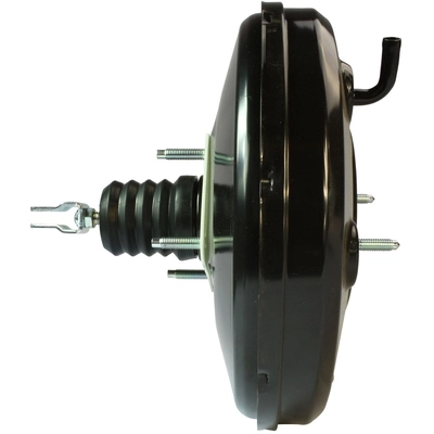 MANDO - 27A1042 - Power Brake Booster pa1