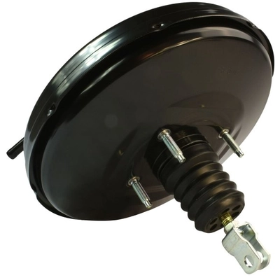 MANDO - 27A1044 - Power Brake Booster pa2