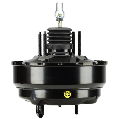 MANDO - 27A1054 - Power Brake Booster pa1
