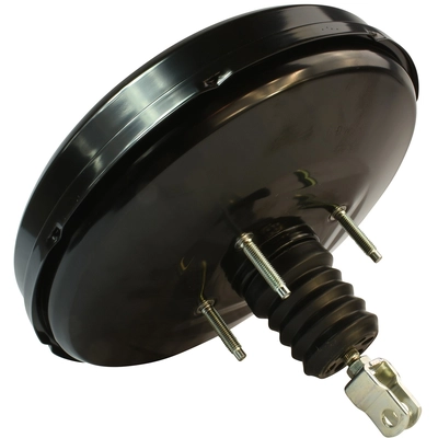 Nouveau Servofrein de MANDO - 27A1070 pa2
