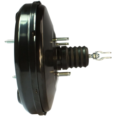 MANDO - 27A1085 - Power Brake Booster pa3
