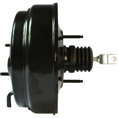 New Power Brake Booster by MANDO - 27A1086 pa2