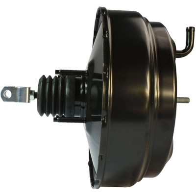 New Power Brake Booster by MANDO - 27A1028 pa5