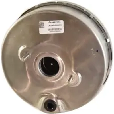 New Power Brake Booster by MOPAR - 68308762AC pa3