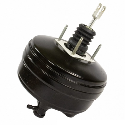 MOTORCRAFT - BRB139 - Power Brake Booster pa1