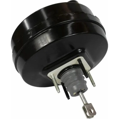 New Power Brake Booster by MOTORCRAFT - BRB173 pa1