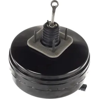 MOTORCRAFT - BRB252 - New Power Brake Booster pa3