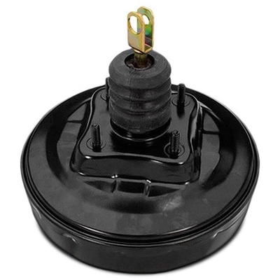MOTORCRAFT - BRB311 - Power Brake Booster pa1