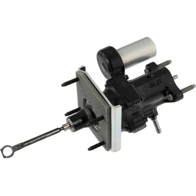 MOTORCRAFT - BRB36 - New Power Brake Booster pa11