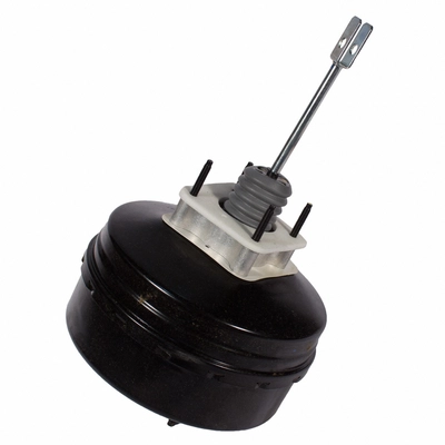 Nouveau Servofrein de MOTORCRAFT - BRB102 pa2