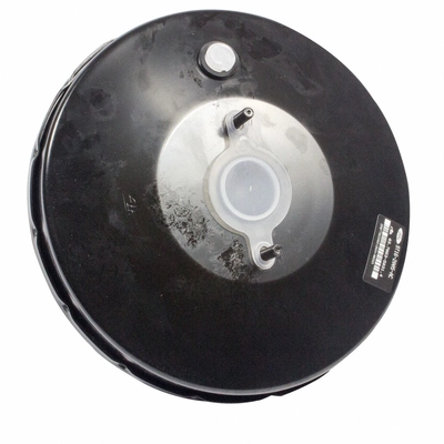 New Power Brake Booster by MOTORCRAFT - BRB118 pa3