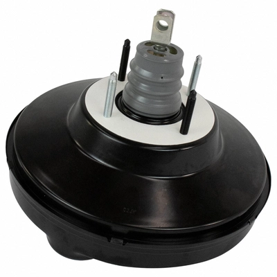 New Power Brake Booster by MOTORCRAFT - BRB126 pa2