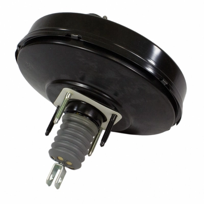 New Power Brake Booster by MOTORCRAFT - BRB131 pa2