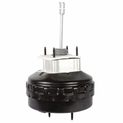 New Power Brake Booster by MOTORCRAFT - BRB138 pa1