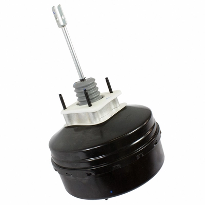 New Power Brake Booster by MOTORCRAFT - BRB146 pa2