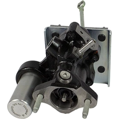 Nouveau Servofrein de MOTORCRAFT - BRB174 pa14