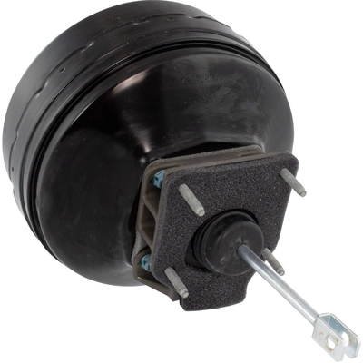 New Power Brake Booster by MOTORCRAFT - BRB181 pa2