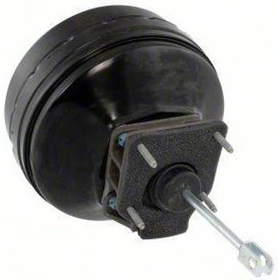 New Power Brake Booster by MOTORCRAFT - BRB181 pa5