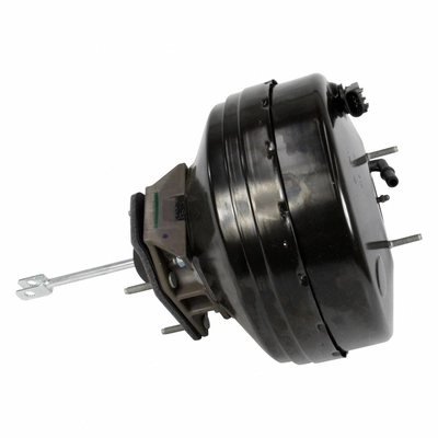Nouveau Servofrein de MOTORCRAFT - BRB182 pa5