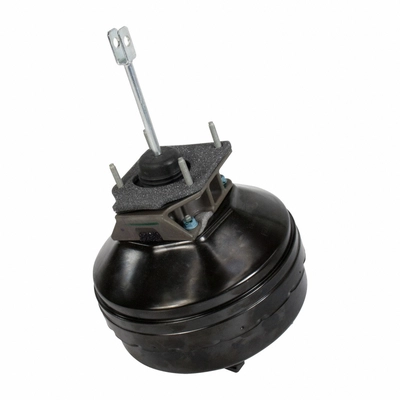Nouveau Servofrein de MOTORCRAFT - BRB182 pa6