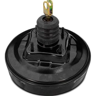 New Power Brake Booster by MOTORCRAFT - BRB228 pa1