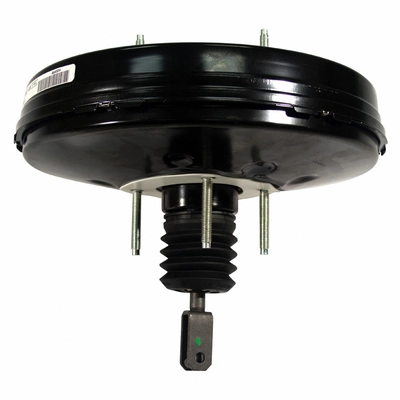 Nouveau Servofrein de MOTORCRAFT - BRB50 pa11