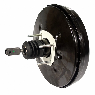 Nouveau Servofrein de MOTORCRAFT - BRB50 pa12