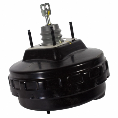 Nouveau Servofrein de MOTORCRAFT - BRB77 pa1