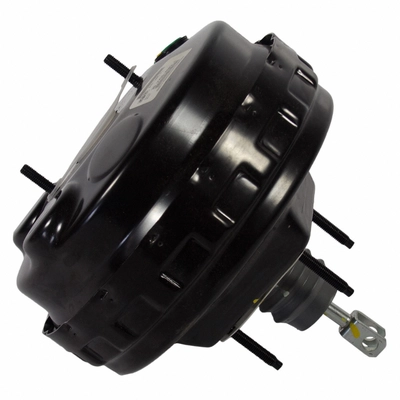 Nouveau Servofrein de MOTORCRAFT - BRB77 pa5