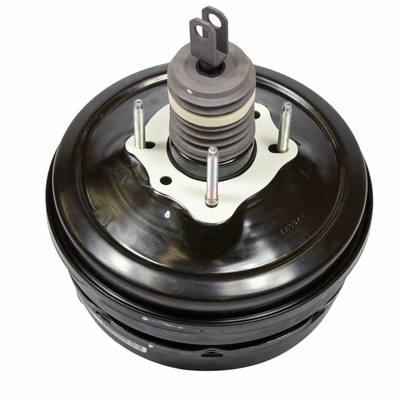Nouveau Servofrein de MOTORCRAFT - BRB89 pa1