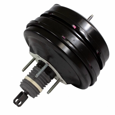 Nouveau Servofrein de MOTORCRAFT - BRB91 pa8