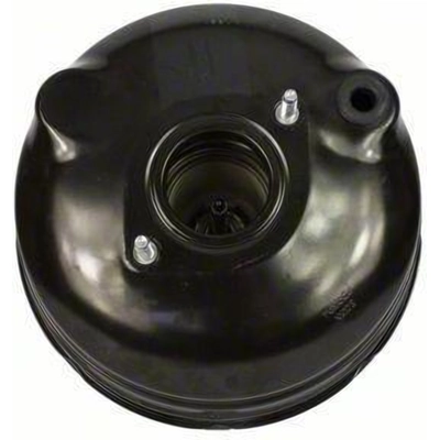 New Power Brake Booster by MOTORCRAFT - BRB93 pa10