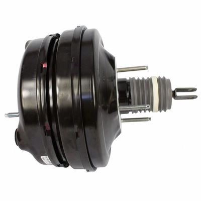 New Power Brake Booster by MOTORCRAFT - BRB93 pa2