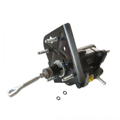 SKP - SK527370 - Power Brake Booster pa1