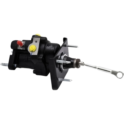 SKP - SK527374 - Power Brake Booster pa4