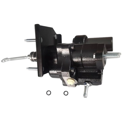 SKP - SK527410 - Power Brake Booster pa2