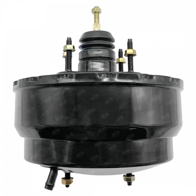 SKP - SK532534 - Power Brake Booster pa1