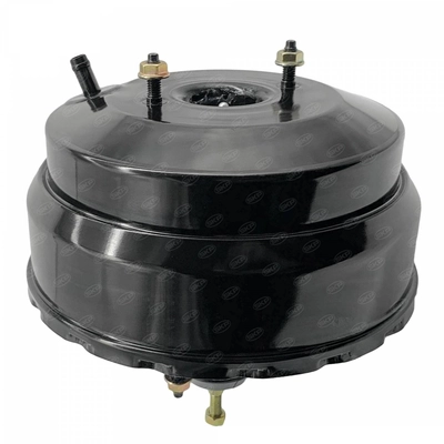 SKP - SK532534 - Power Brake Booster pa2