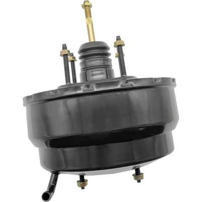 SKP - SK532555 - Power Brake Booster pa2