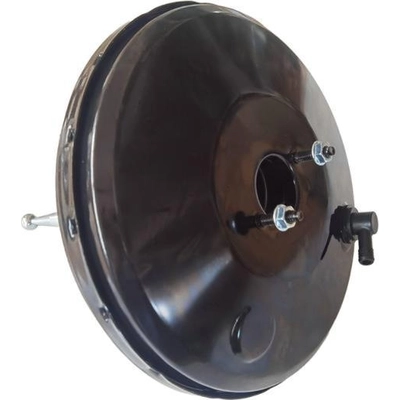 SKP - SK532683 - New Power Brake Booster pa2