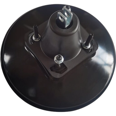 SKP - SK532689 - New Power Brake Booster pa1