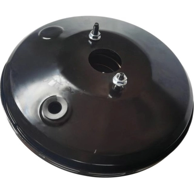 SKP - SK532689 - New Power Brake Booster pa3