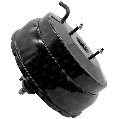 SKP - SK5327110 - Power Brake Booster pa3