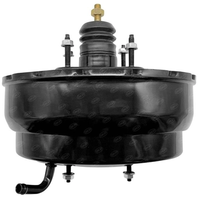 SKP - SK5327110 - Power Brake Booster pa4